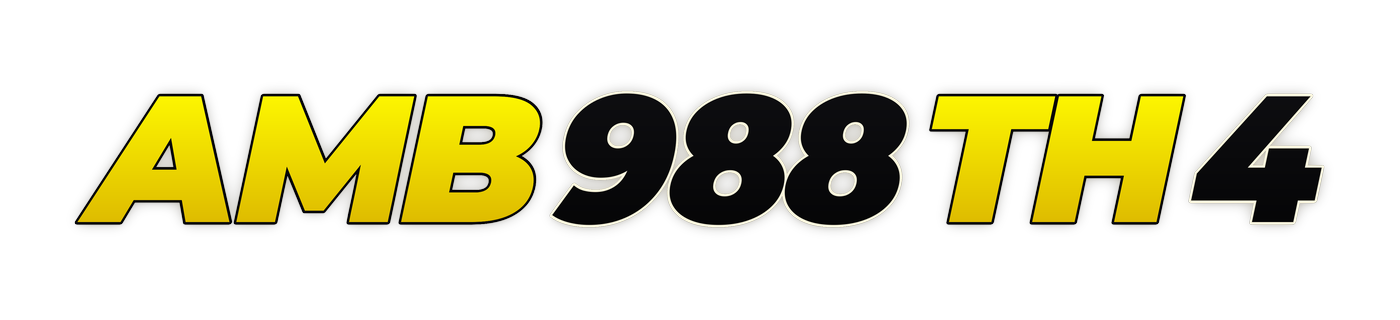 amb988th4